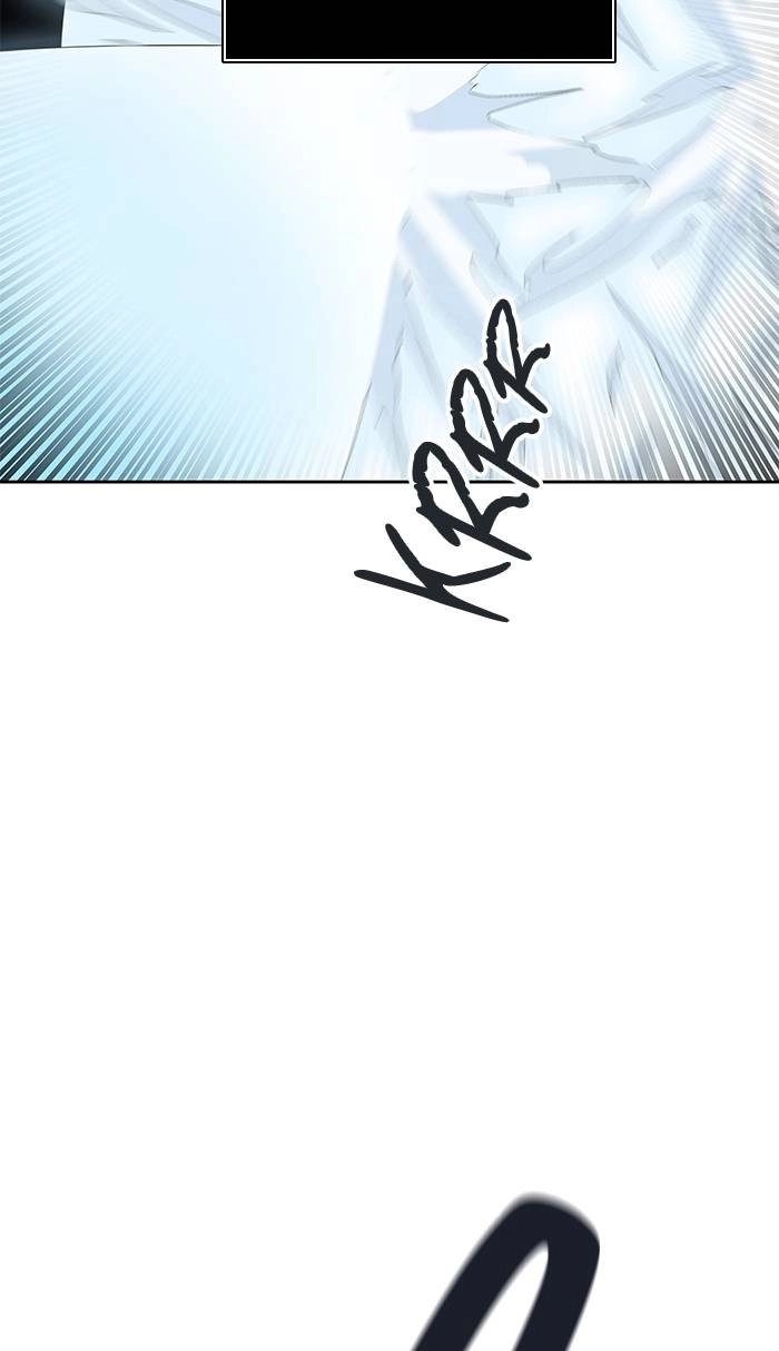 Tower of God Chapter 504 - Page 109