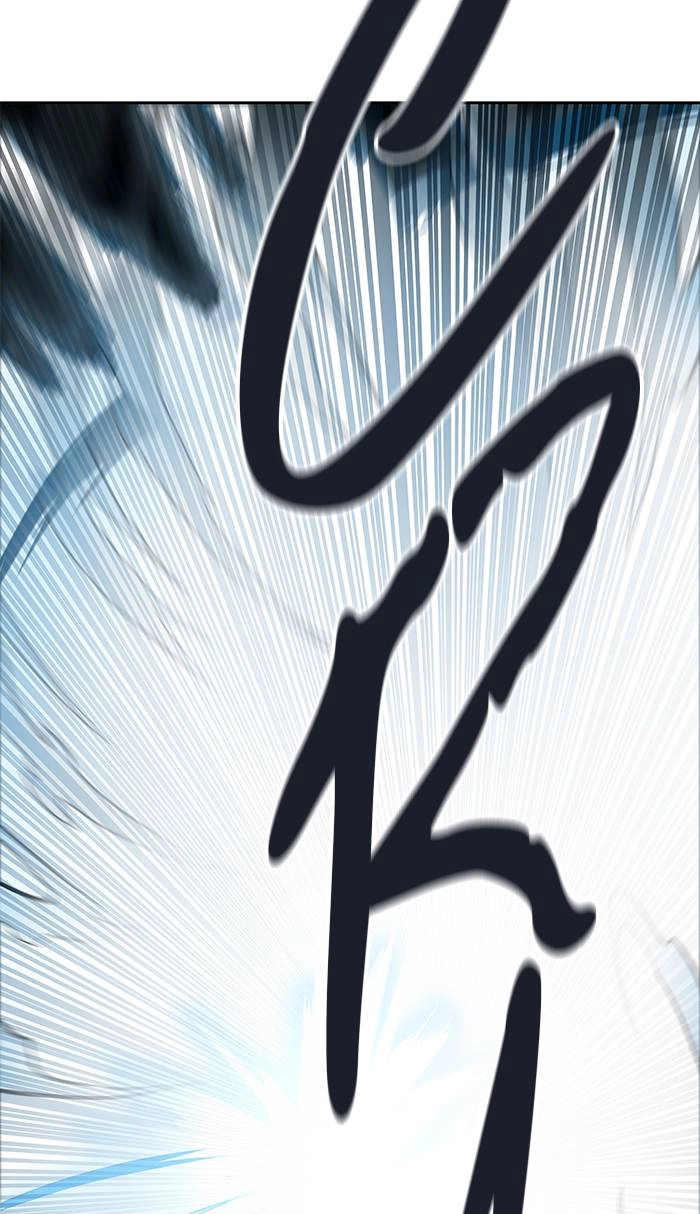Tower of God Chapter 504 - Page 110