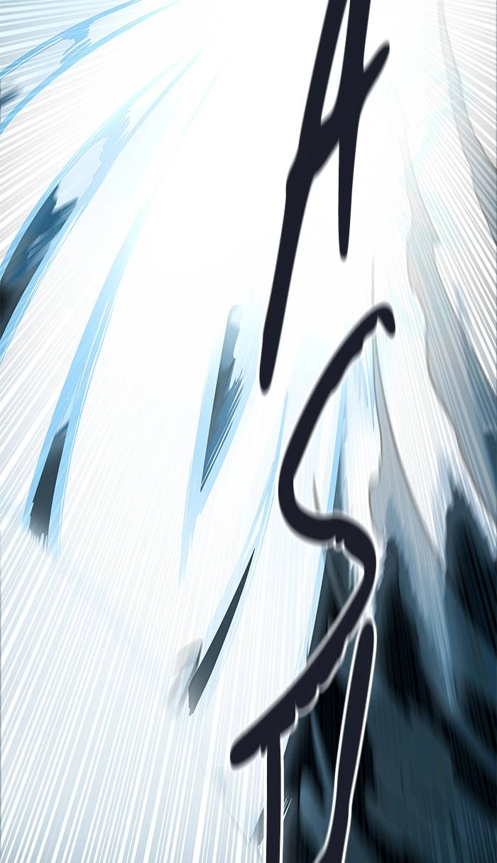 Tower of God Chapter 504 - Page 111