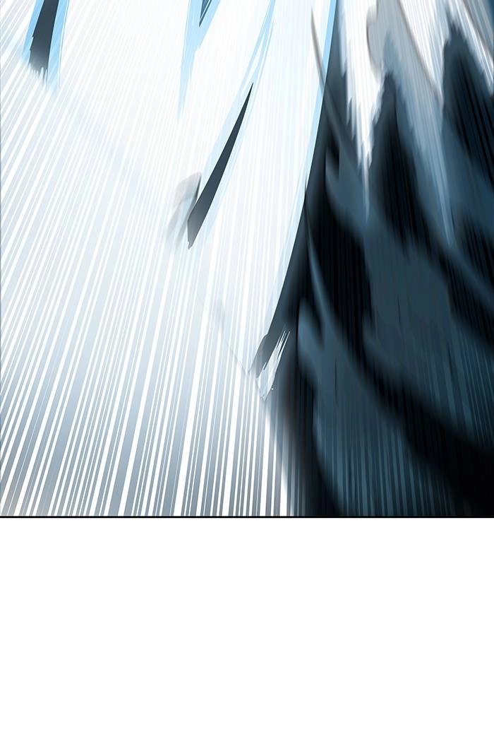 Tower of God Chapter 505 - Page 3
