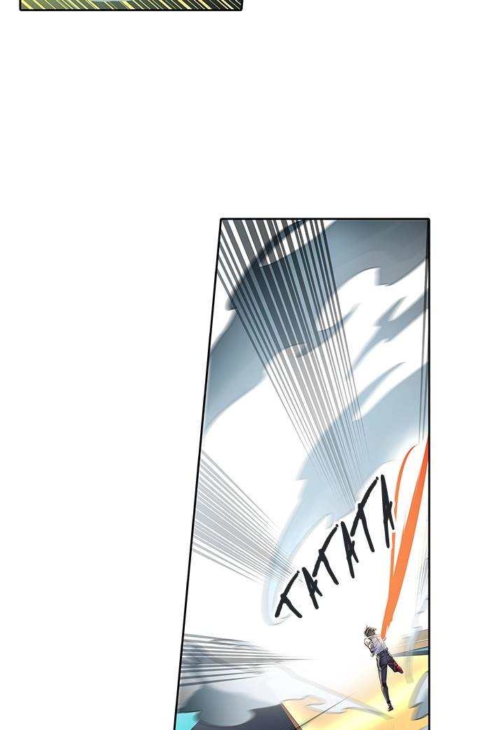Tower of God Chapter 505 - Page 5
