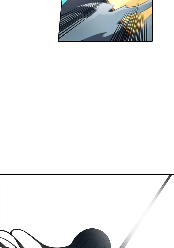 Tower of God Chapter 505 - Page 6