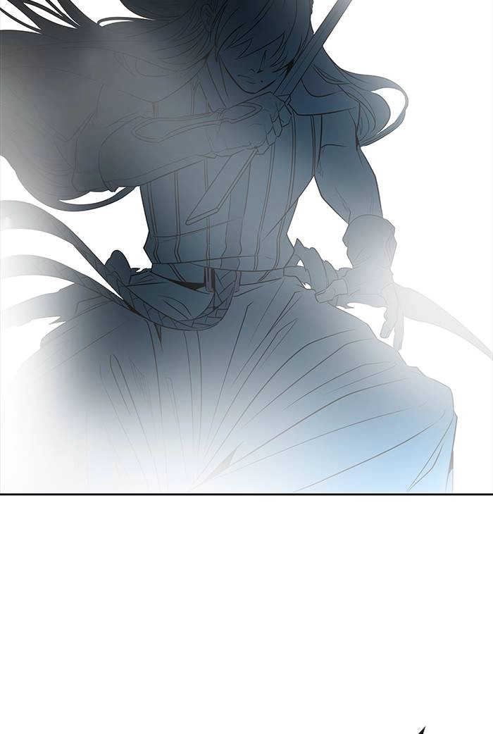 Tower of God Chapter 505 - Page 7