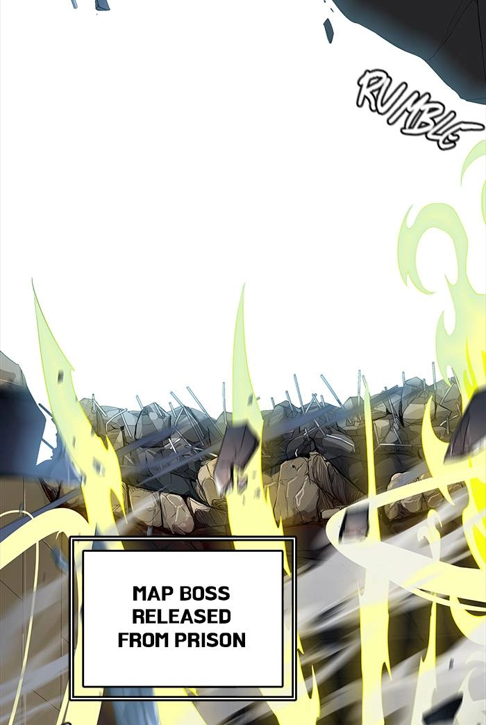 Tower of God Chapter 505 - Page 13