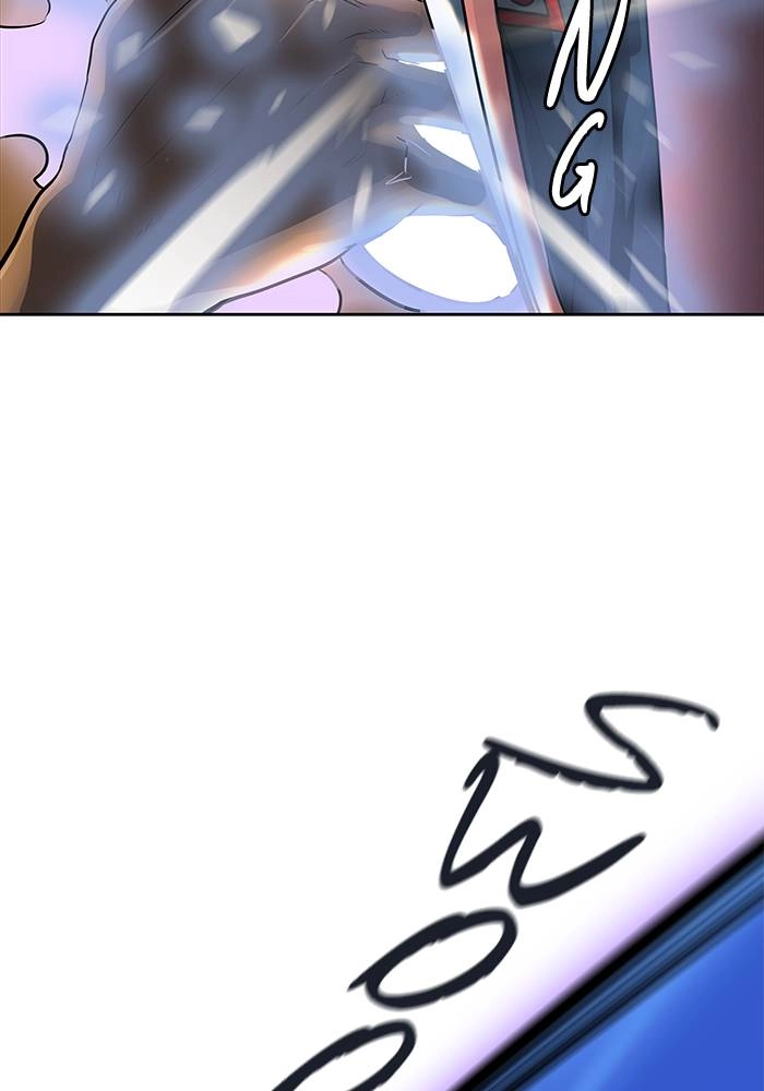 Tower of God Chapter 505 - Page 24