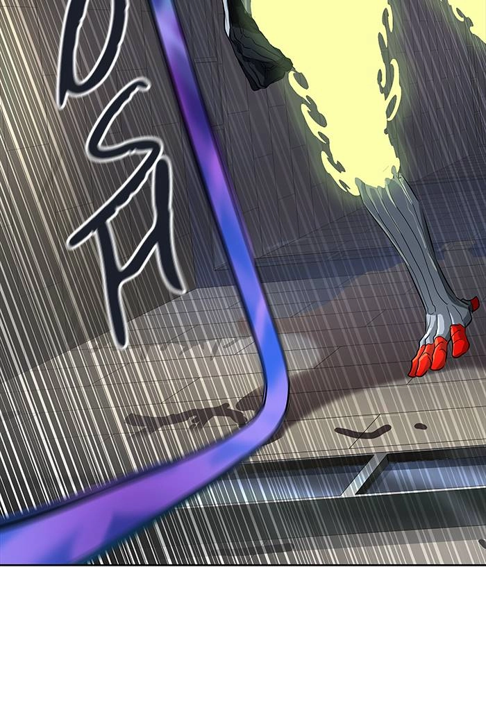 Tower of God Chapter 505 - Page 29