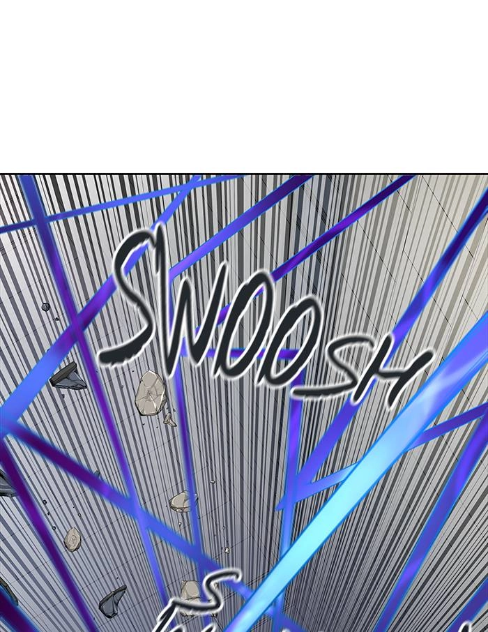 Tower of God Chapter 505 - Page 30