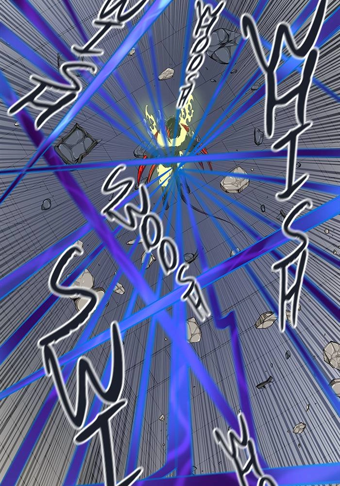 Tower of God Chapter 505 - Page 31