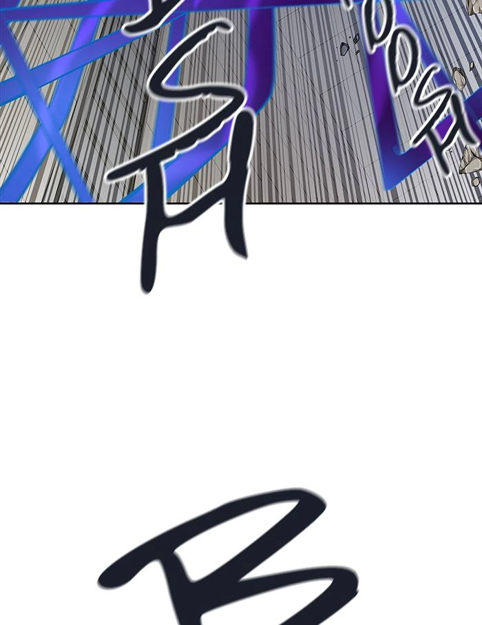 Tower of God Chapter 505 - Page 32