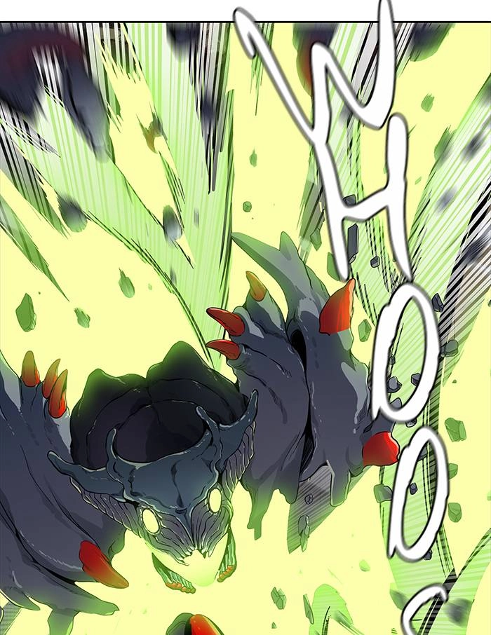 Tower of God Chapter 505 - Page 38