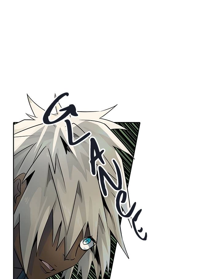 Tower of God Chapter 505 - Page 40