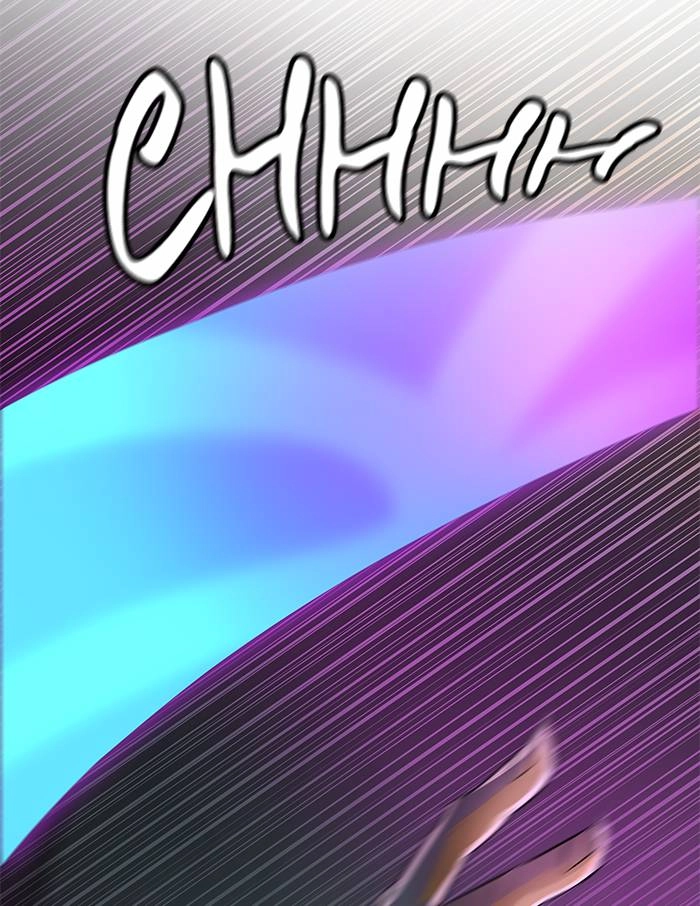 Tower of God Chapter 505 - Page 46