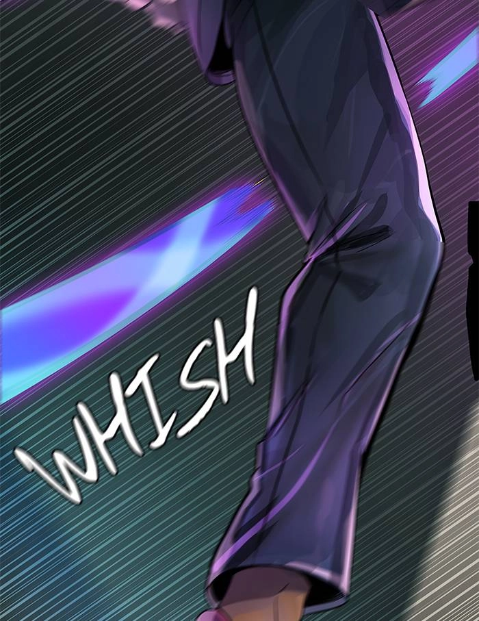 Tower of God Chapter 505 - Page 48