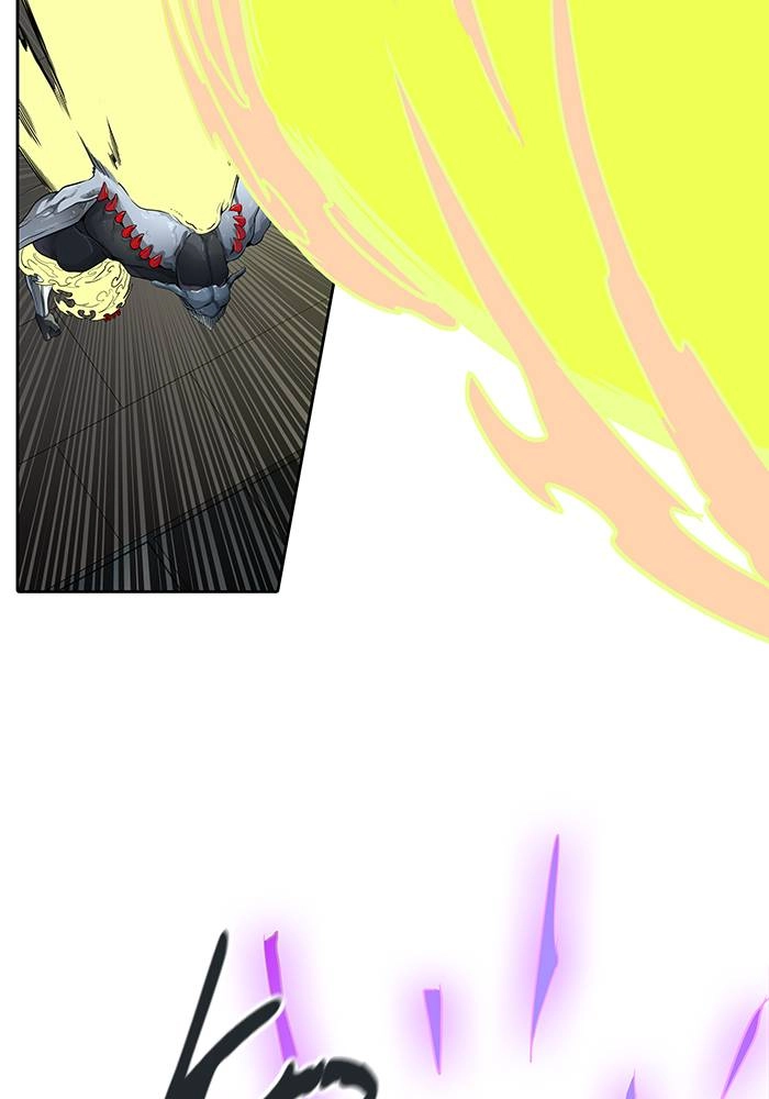 Tower of God Chapter 505 - Page 51