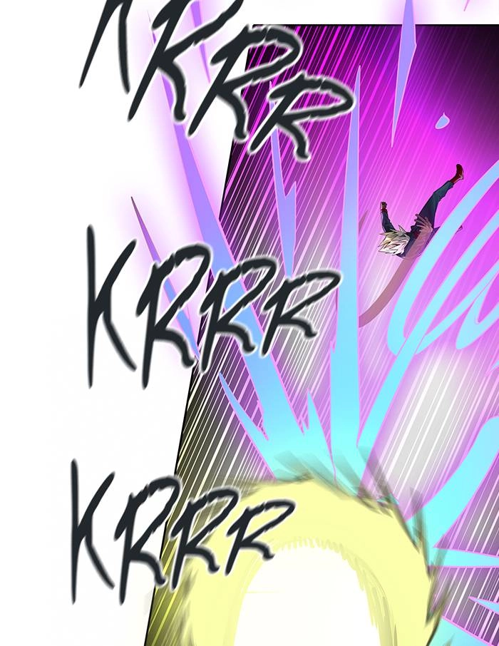 Tower of God Chapter 505 - Page 52