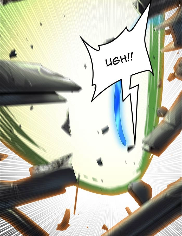 Tower of God Chapter 505 - Page 56