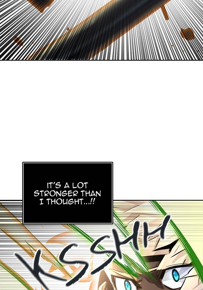 Tower of God Chapter 505 - Page 57