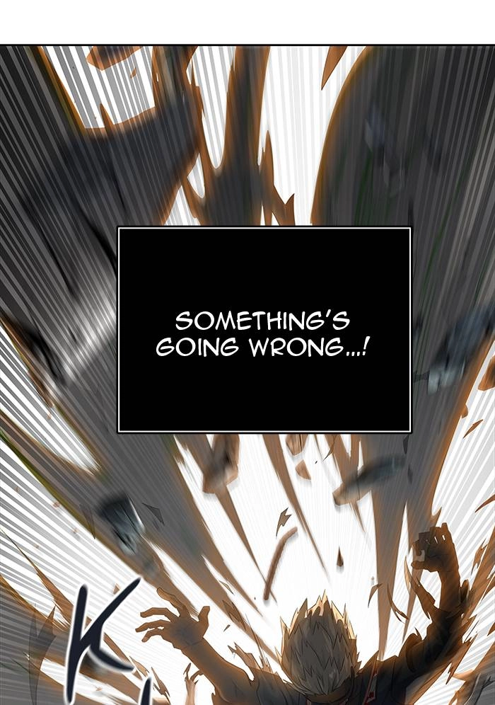 Tower of God Chapter 505 - Page 59