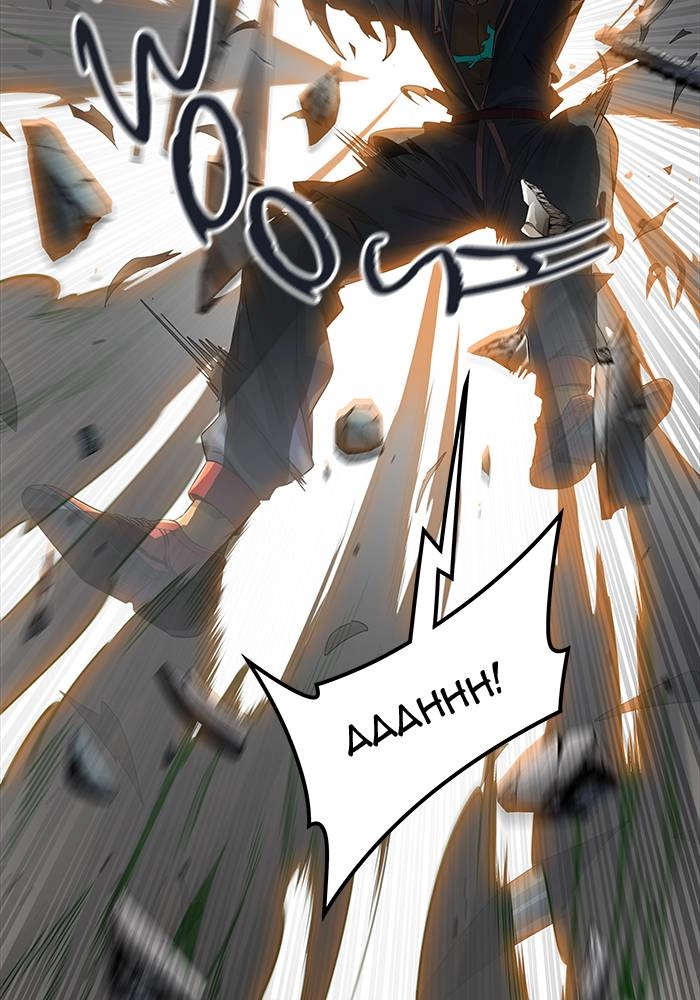 Tower of God Chapter 505 - Page 60