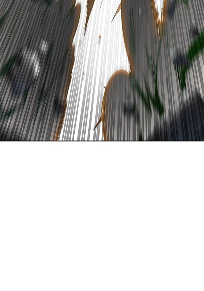 Tower of God Chapter 505 - Page 61