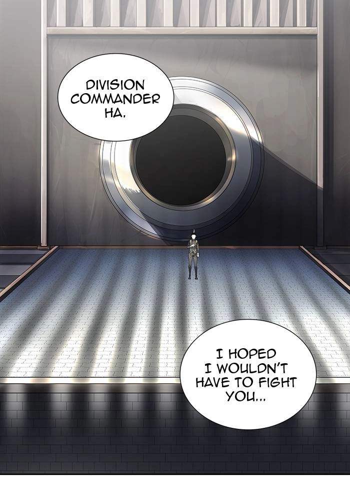 Tower of God Chapter 505 - Page 63