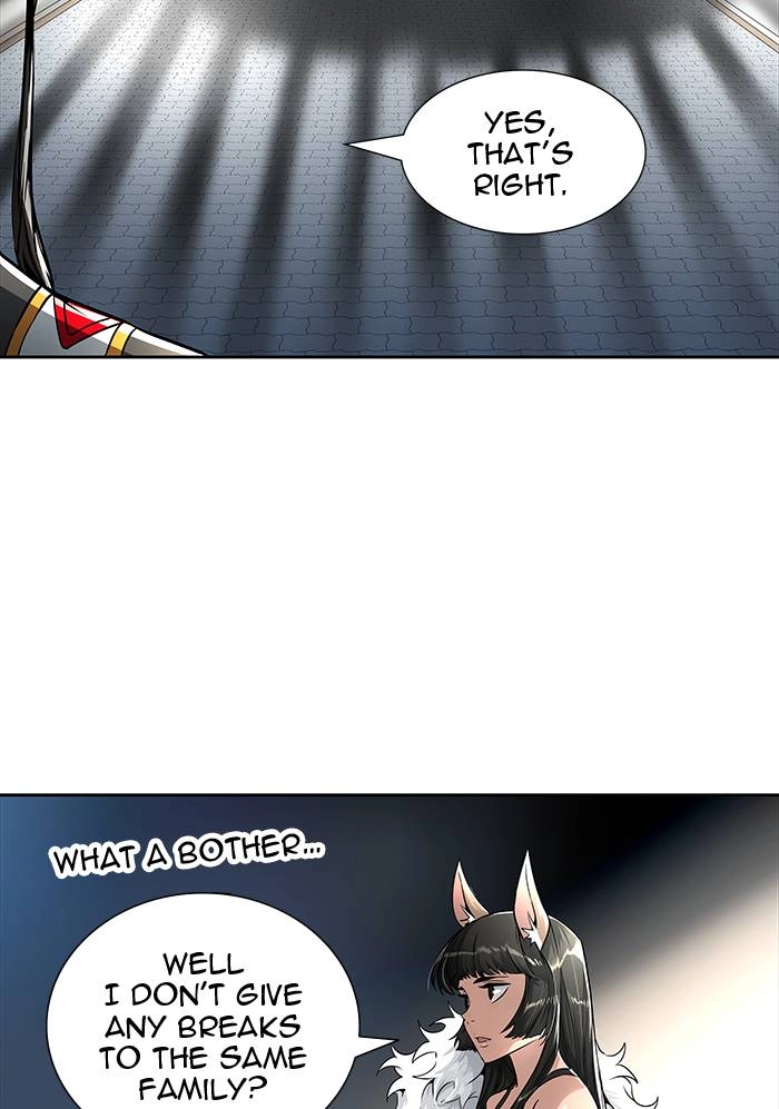 Tower of God Chapter 505 - Page 65