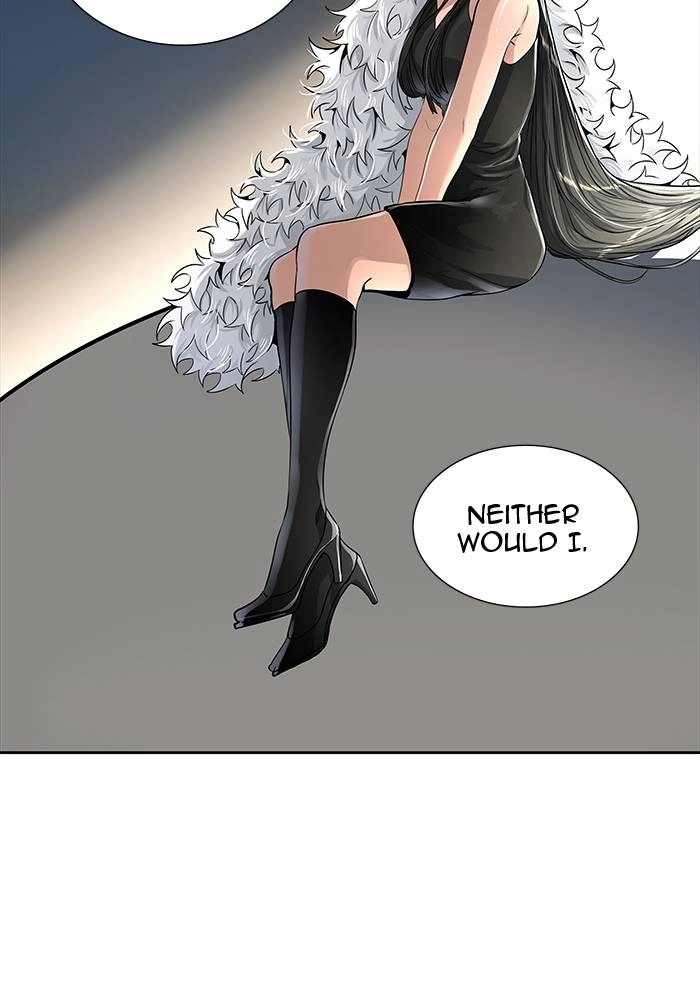 Tower of God Chapter 505 - Page 66