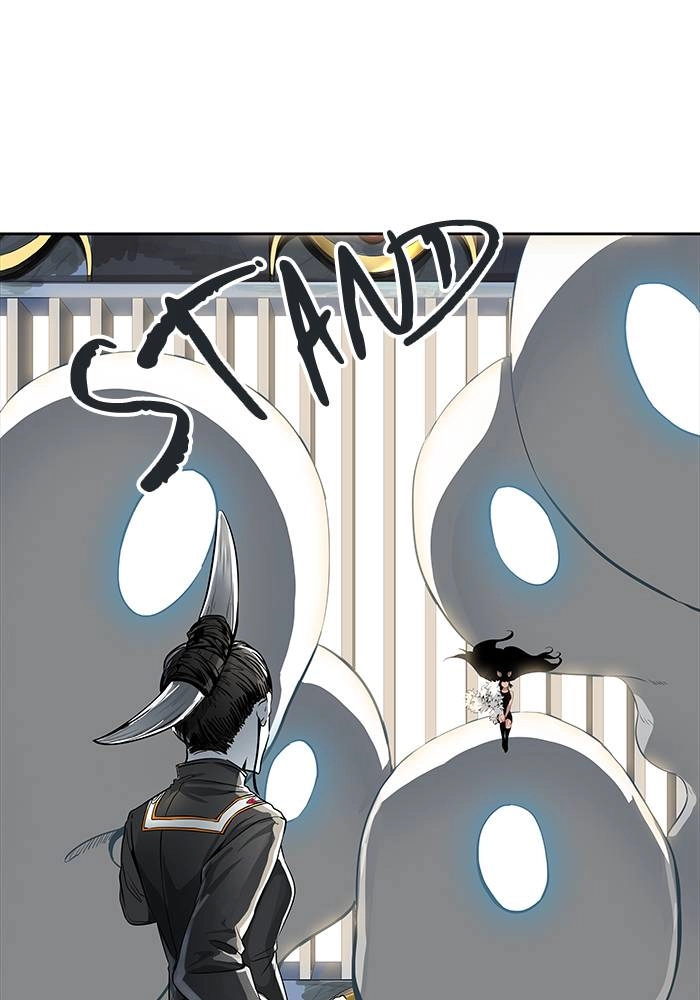 Tower of God Chapter 505 - Page 68