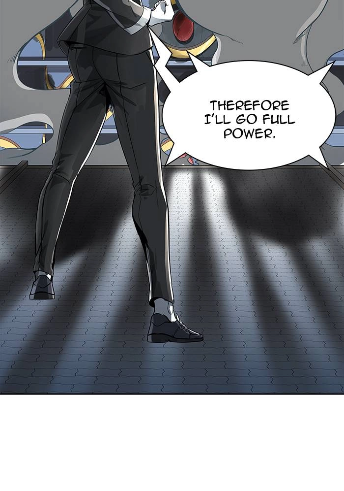 Tower of God Chapter 505 - Page 69