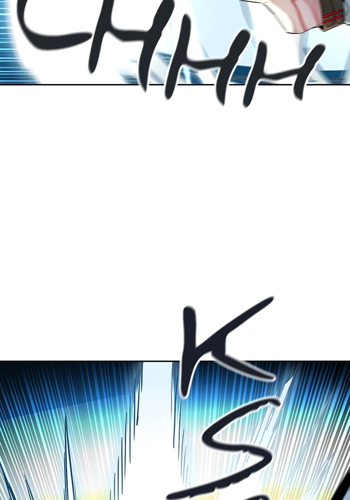 Tower of God Chapter 505 - Page 72