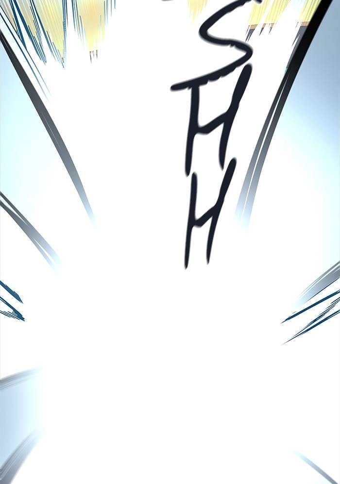 Tower of God Chapter 505 - Page 73