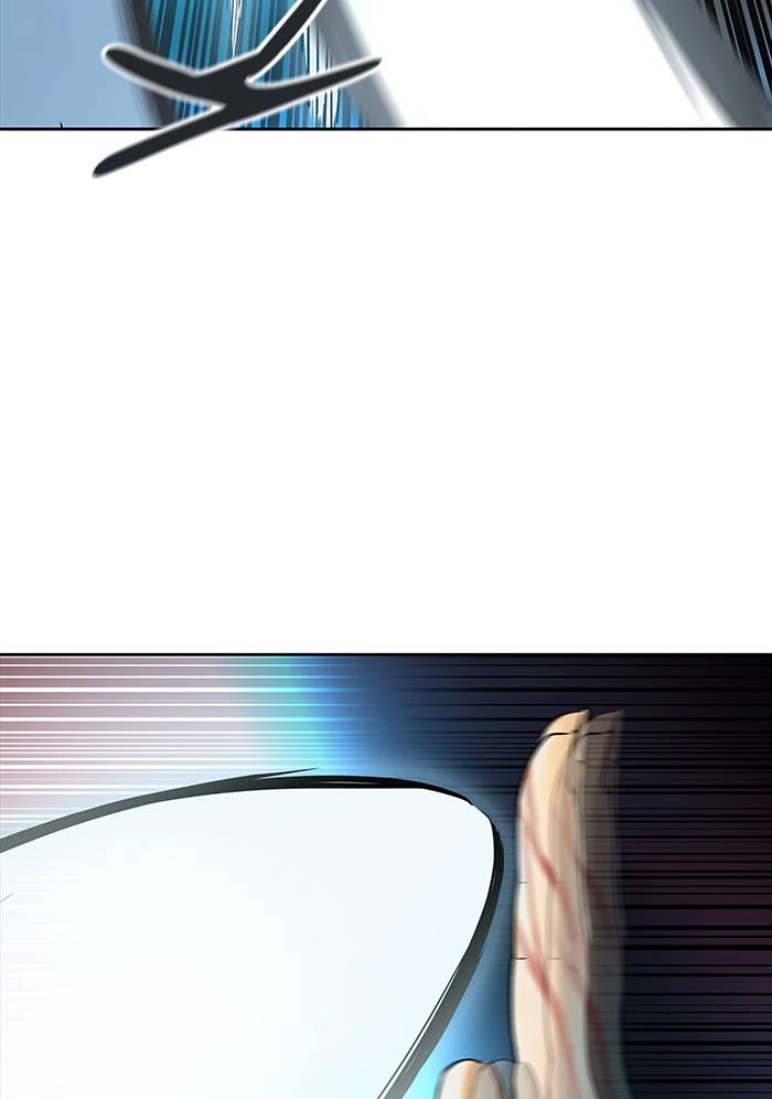 Tower of God Chapter 505 - Page 75