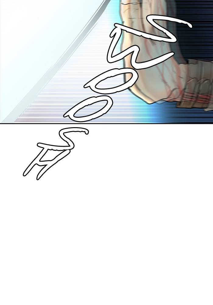 Tower of God Chapter 505 - Page 76