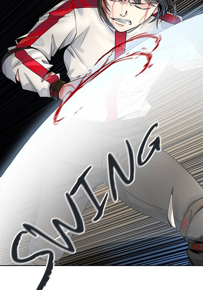 Tower of God Chapter 505 - Page 80