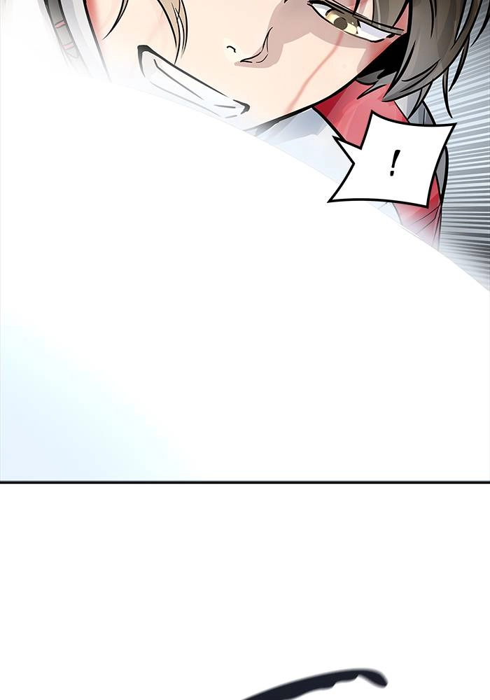 Tower of God Chapter 505 - Page 82