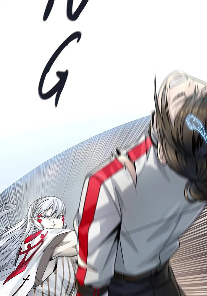 Tower of God Chapter 505 - Page 84