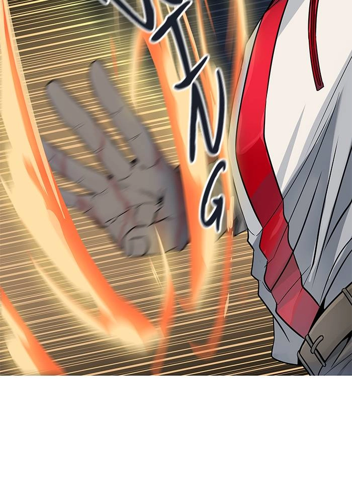 Tower of God Chapter 505 - Page 87