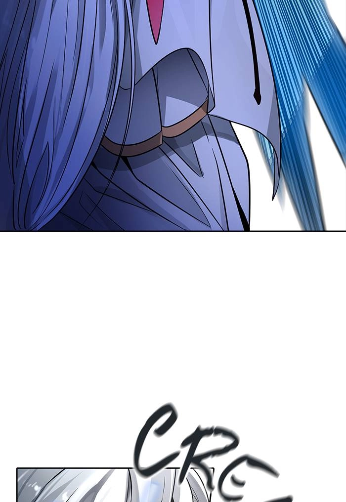 Tower of God Chapter 505 - Page 90