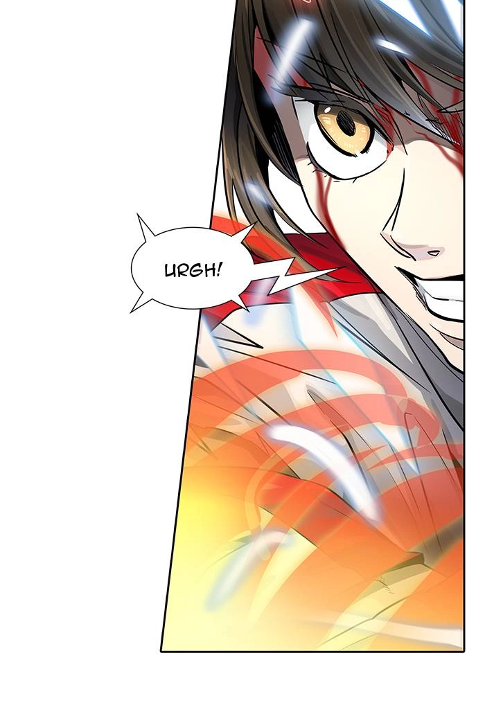 Tower of God Chapter 505 - Page 92