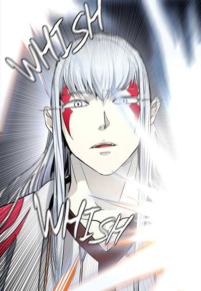 Tower of God Chapter 505 - Page 96