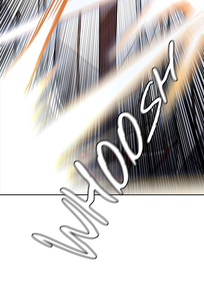 Tower of God Chapter 505 - Page 97