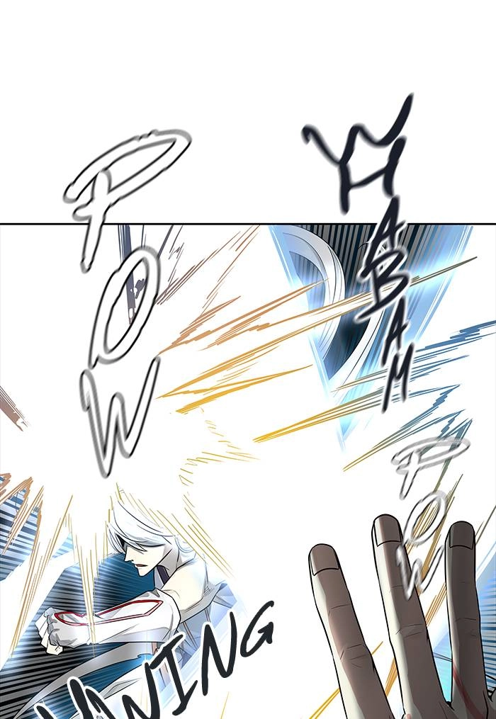 Tower of God Chapter 505 - Page 98