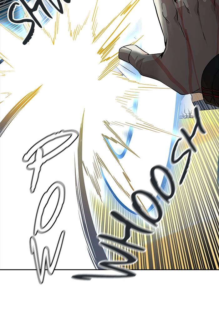 Tower of God Chapter 505 - Page 99
