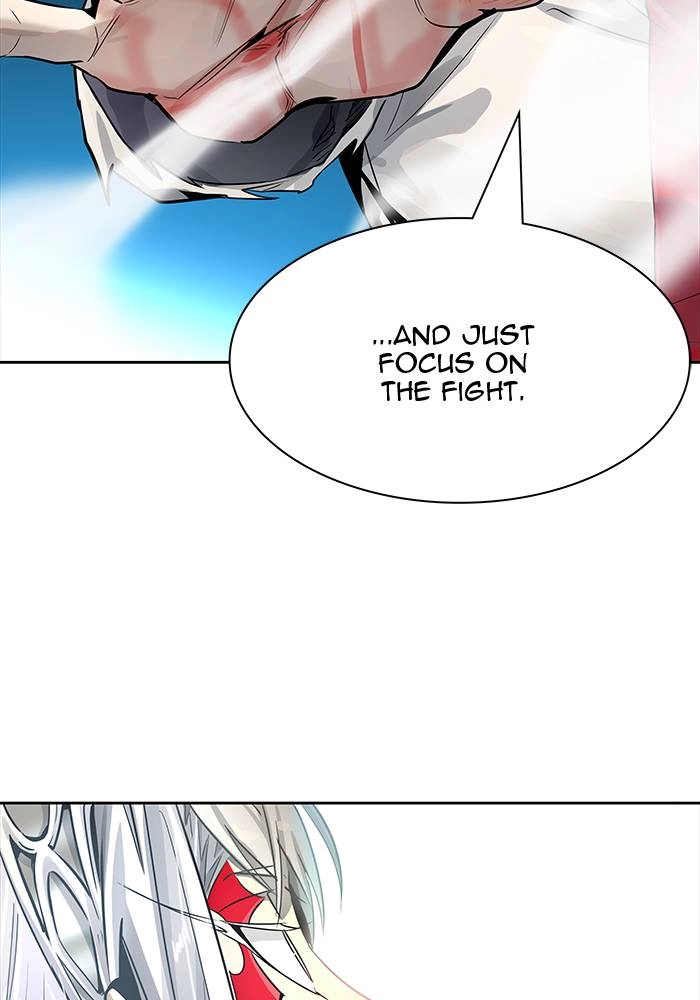 Tower of God Chapter 505 - Page 101