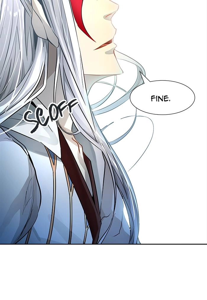 Tower of God Chapter 505 - Page 102