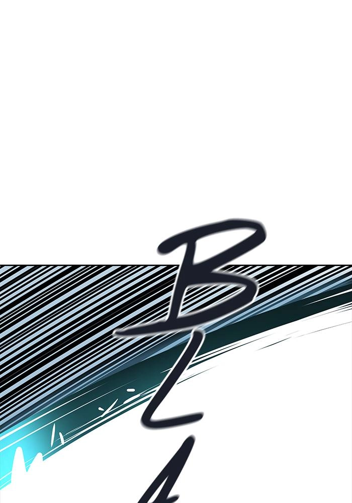 Tower of God Chapter 505 - Page 103