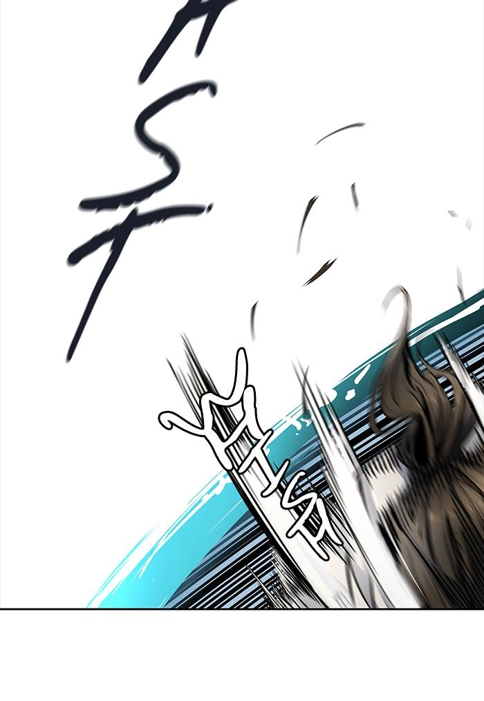 Tower of God Chapter 505 - Page 104