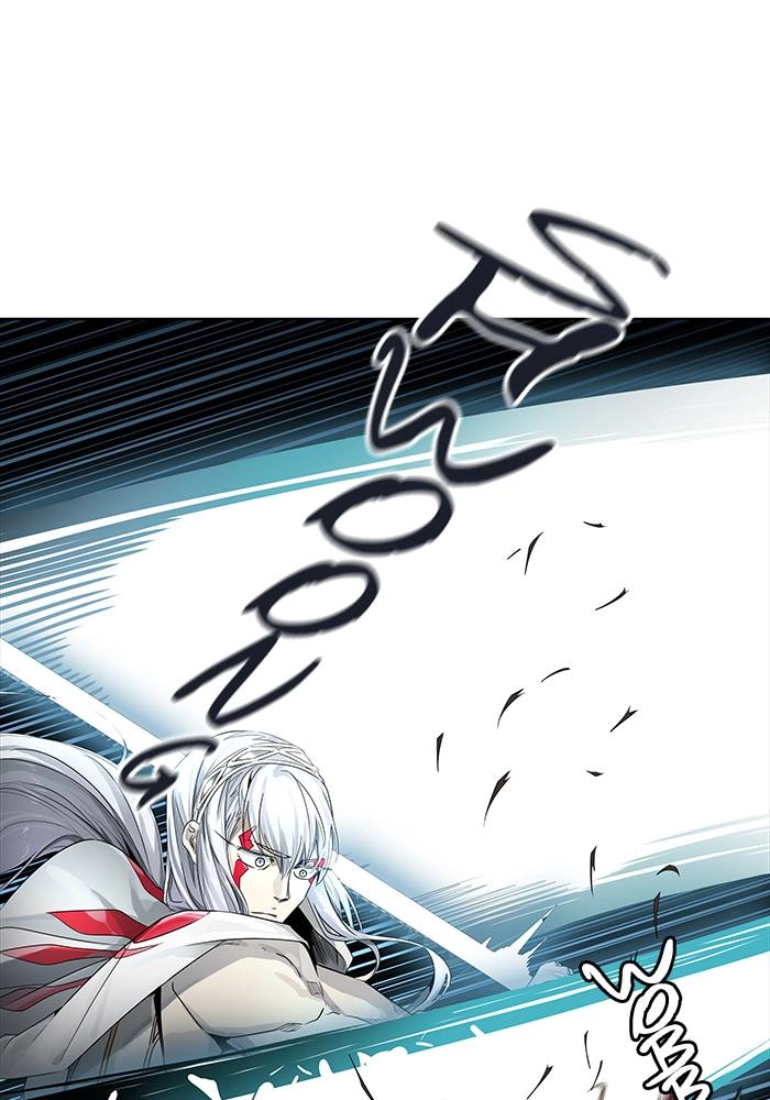 Tower of God Chapter 505 - Page 105