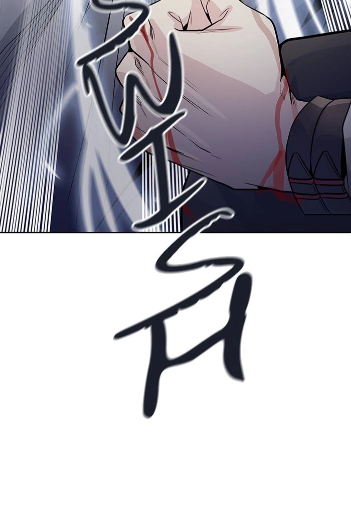 Tower of God Chapter 505 - Page 112