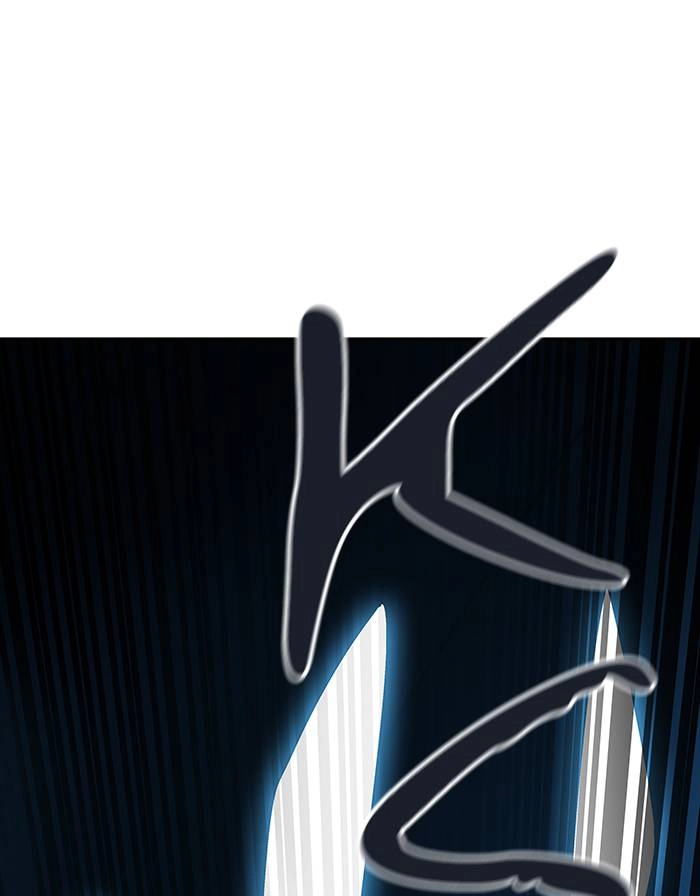 Tower of God Chapter 505 - Page 113